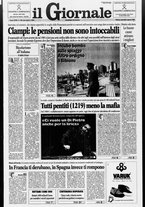 giornale/CFI0438329/1996/n. 186 del 6 agosto
